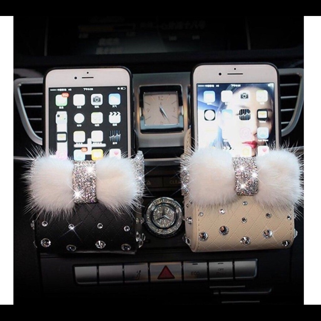 Cell Phone Holders Cell Phone Holders